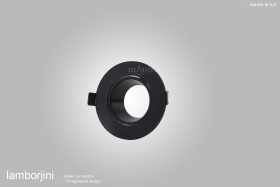 Lamborjini Ceiling Lights Mantra Fusion Recessed Lights Lamborjini Ceiling Lights Mantra Fusion Recessed Lights